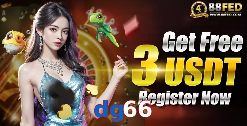 dg66