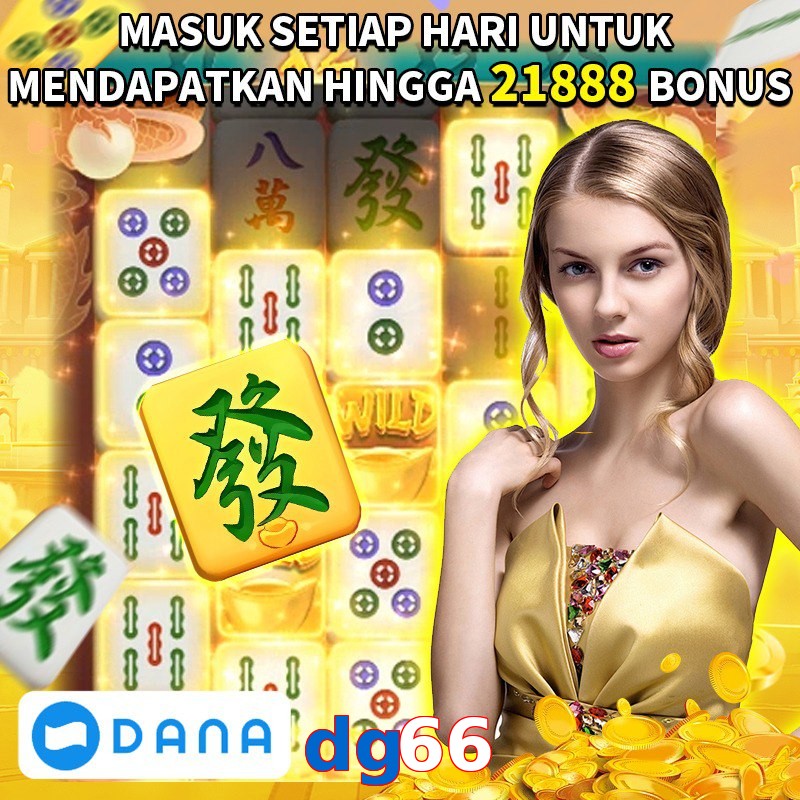 dg66