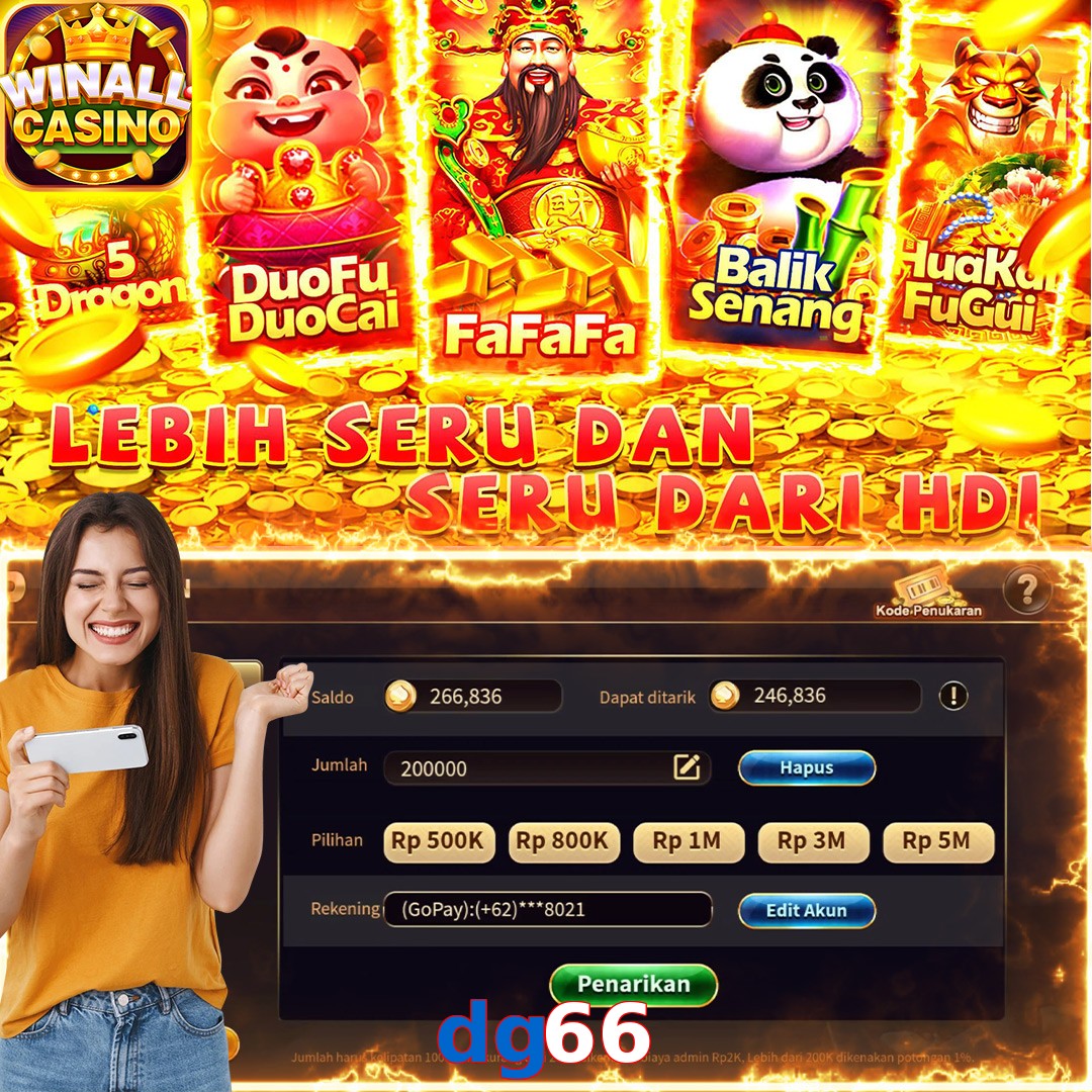 dg66