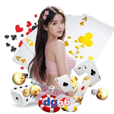 dg66
