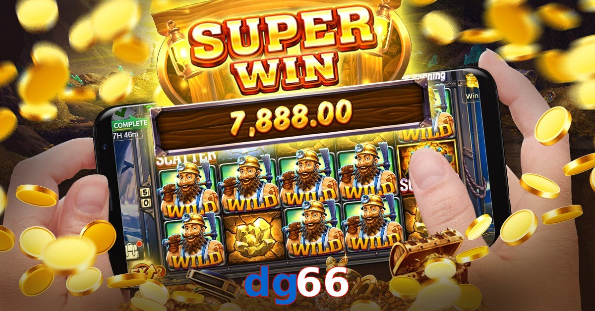 dg66