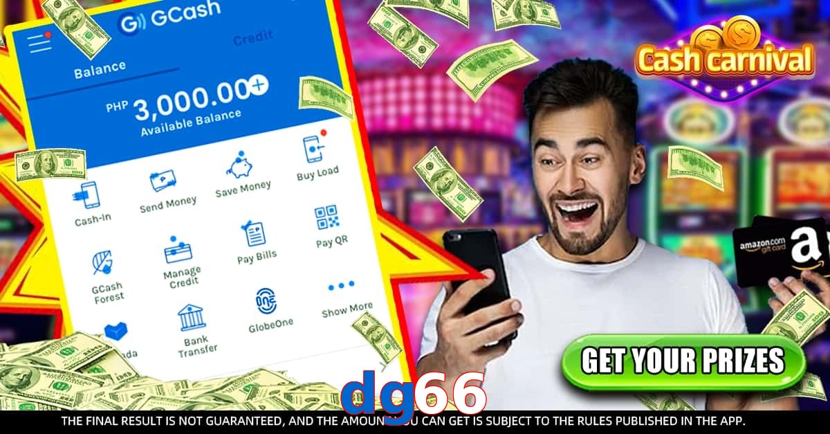dg66