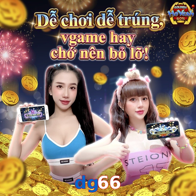 dg66