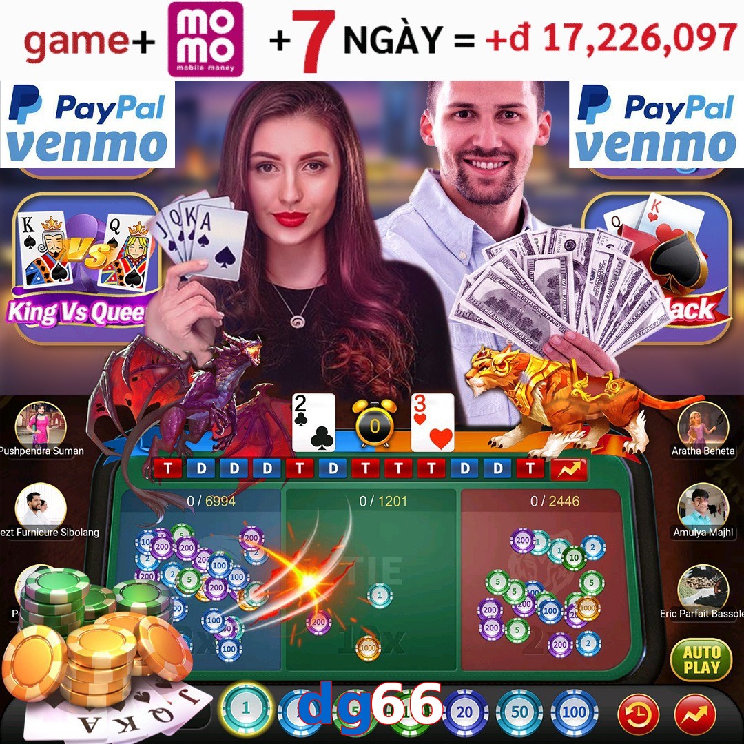 dg66