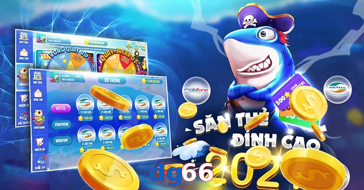 dg66