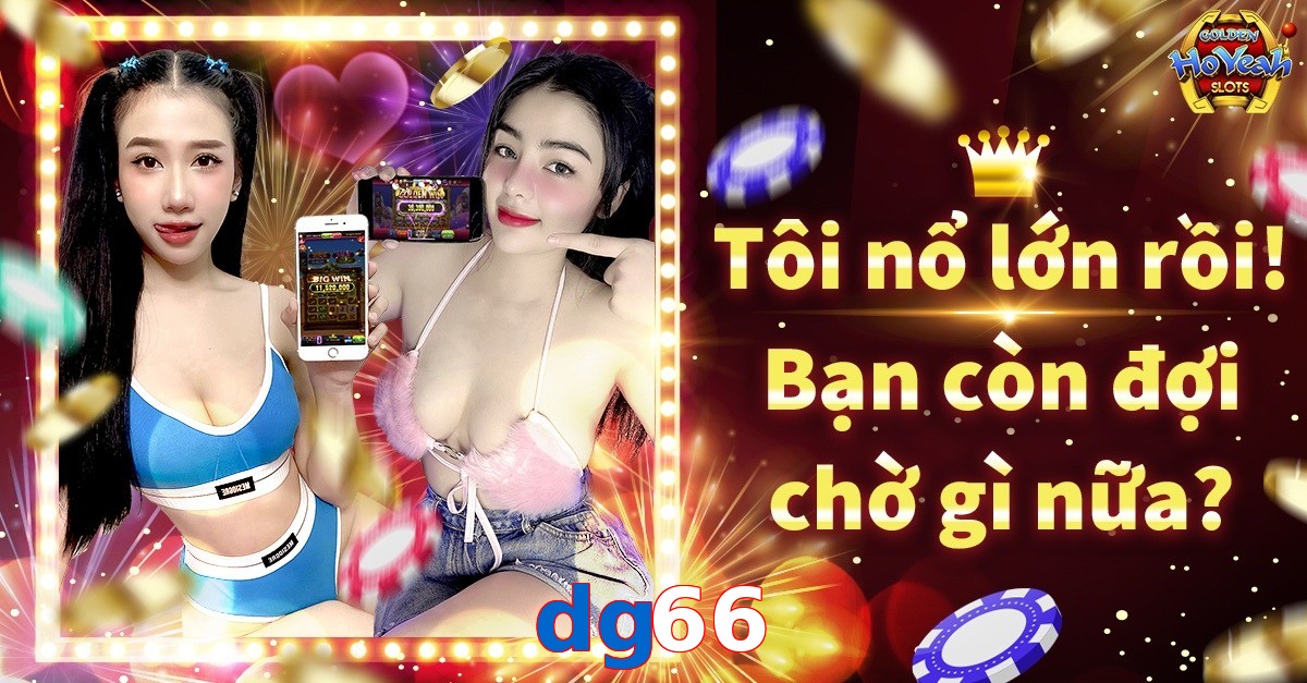 dg66
