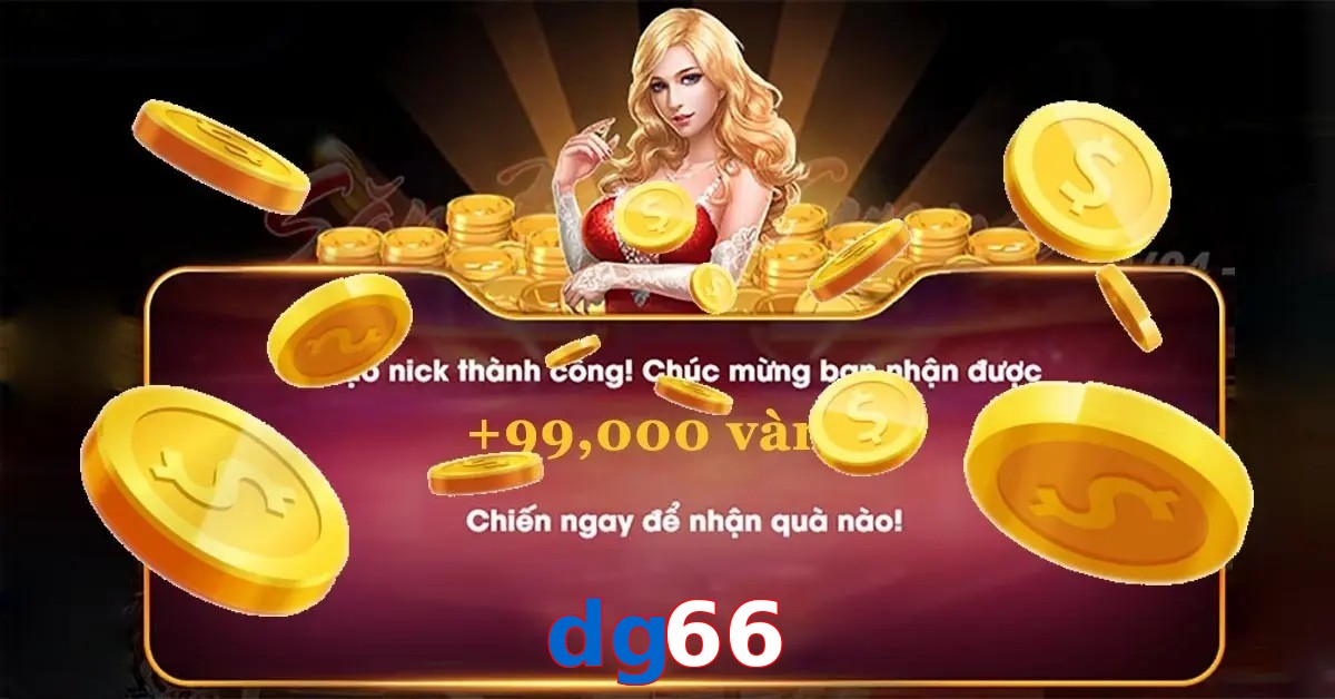 dg66