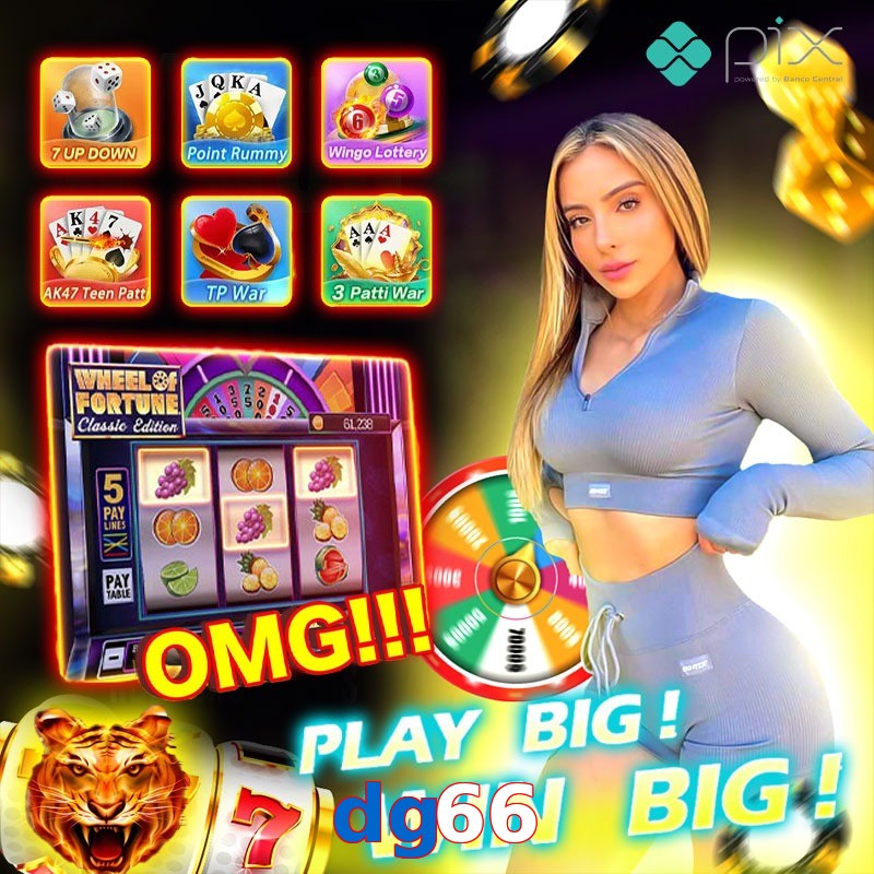 dg66