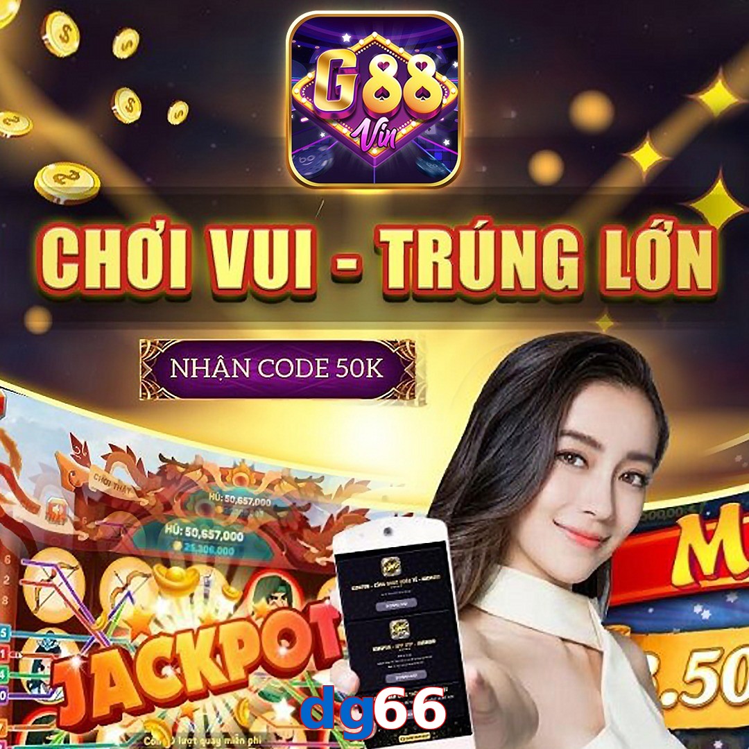 dg66